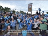 Corsa del Palio di Fucecchio 2013 - Foto Carlo Sestini