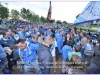 Corsa del Palio di Fucecchio 2013 - Foto Carlo Sestini