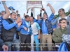 Corsa del Palio di Fucecchio 2013 - Foto Carlo Sestini