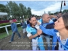 Corsa del Palio di Fucecchio 2013 - Foto Carlo Sestini