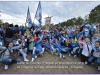 Corsa del Palio di Fucecchio 2013 - Foto Carlo Sestini