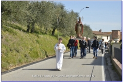 2017- Festa San Gregorio