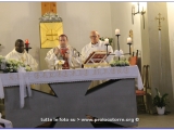 FESTA SAN GREGORIO 2018 (13)