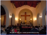 DSCN3691