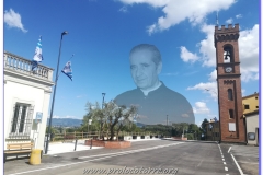 2020- piazza Don Mainardi