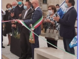 Piazza-Don-G.-Mainardi-Taglio-del-nastro-31-agosto-2020